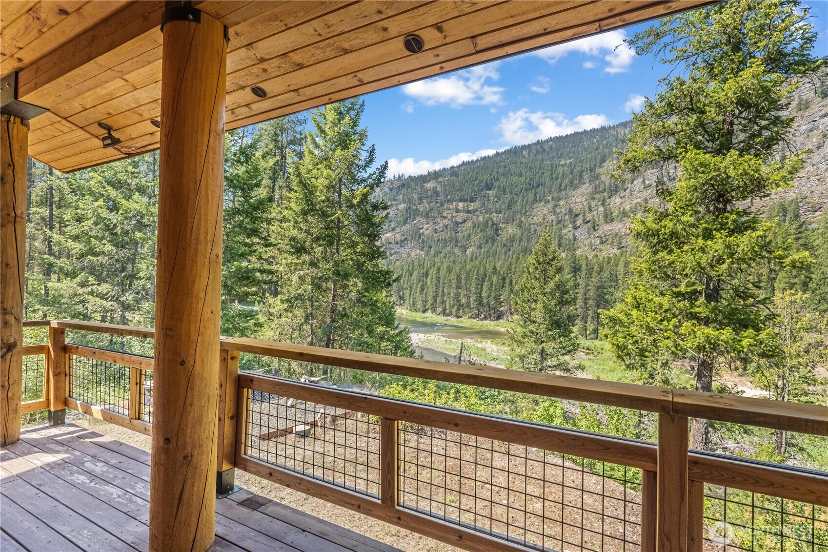3733 V Sand Creek Road Property Photo 22