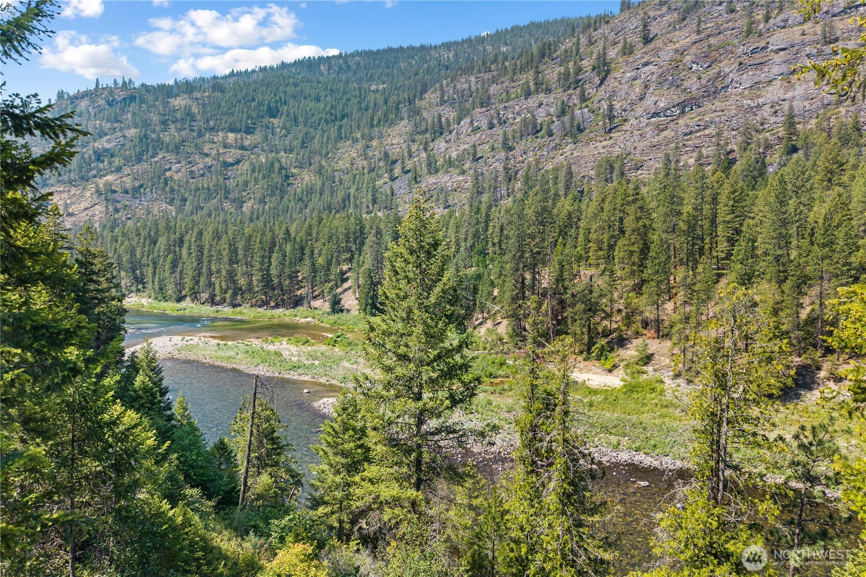 3733 V Sand Creek Road Property Photo 23