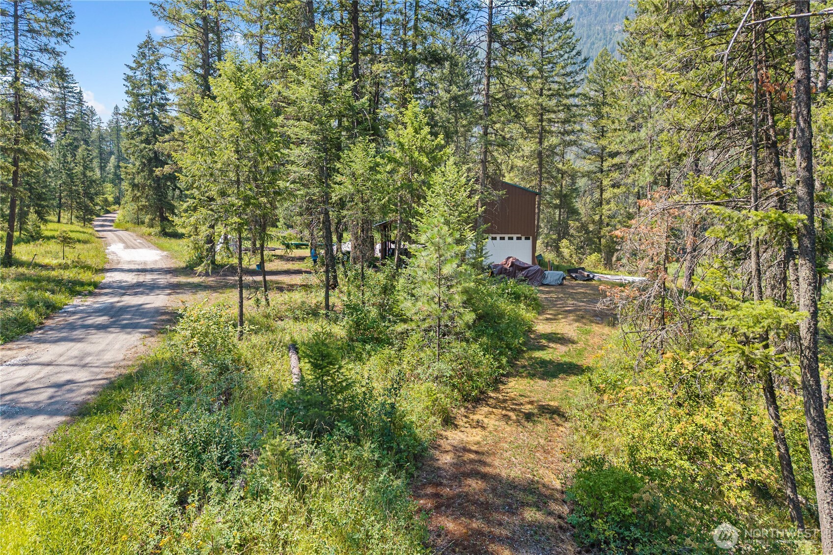 3733 V Sand Creek Road Property Photo 24