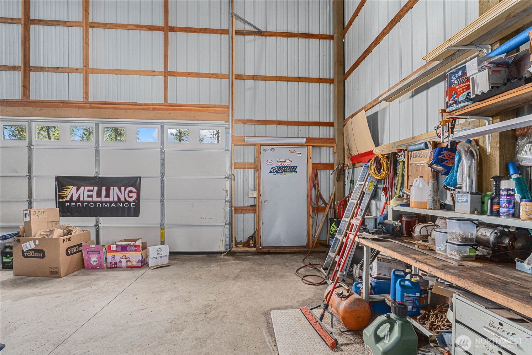 3733 V Sand Creek Road Property Photo 27