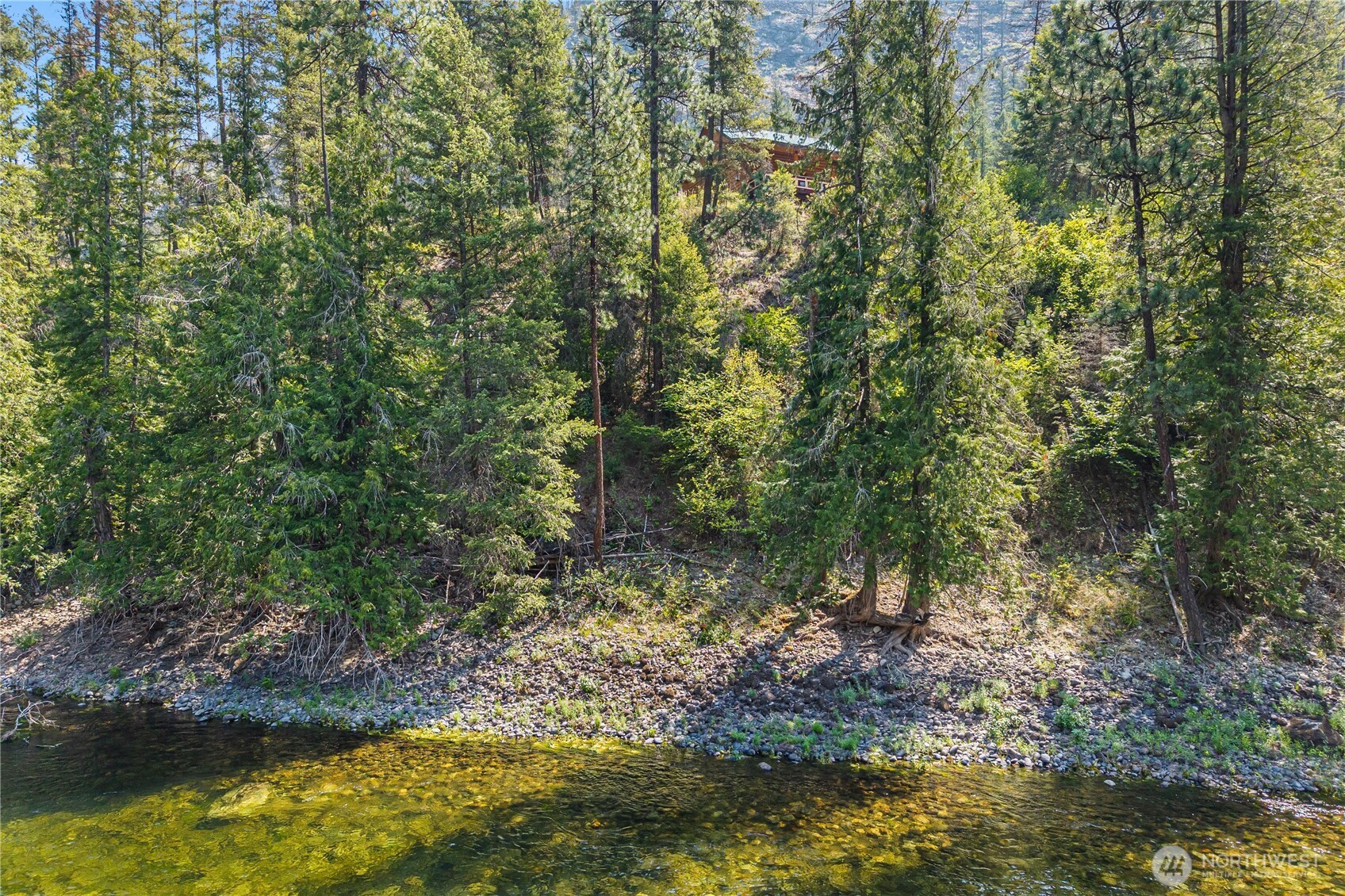 3733 V Sand Creek Road Property Photo 28