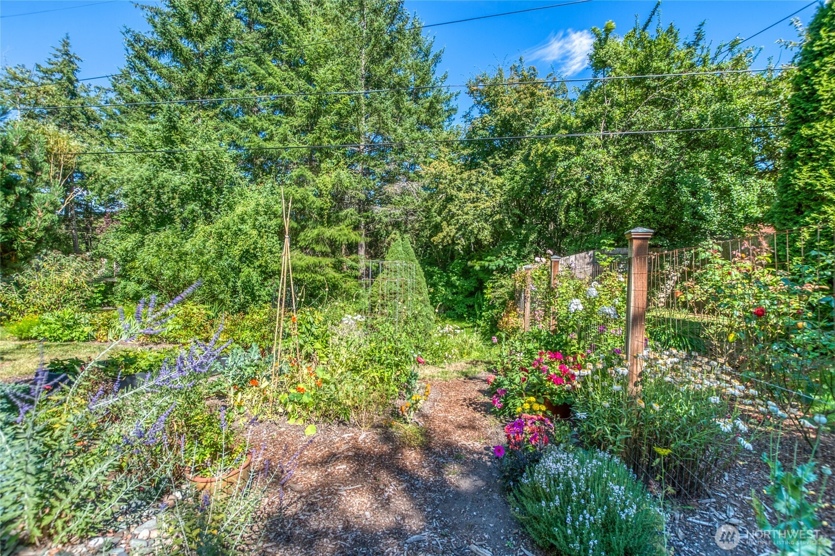 298 Lover's Lane Property Photo 24