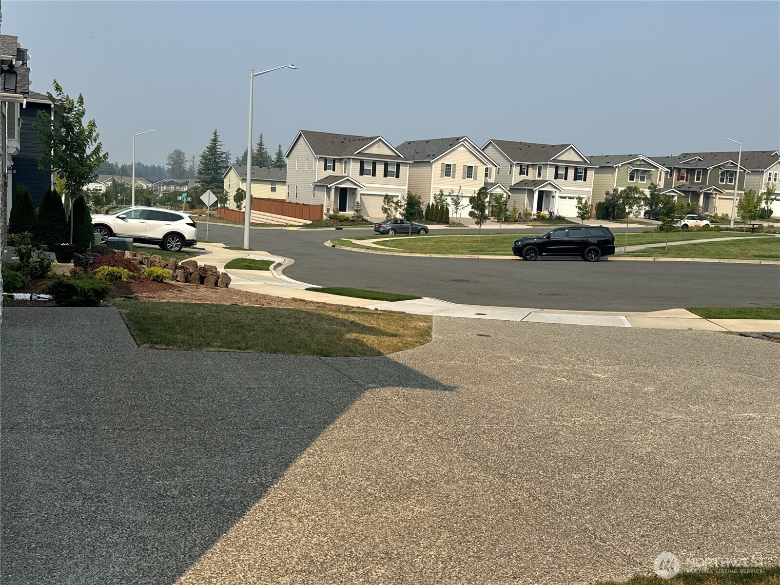 8912 48th Place Ne Property Photo 28
