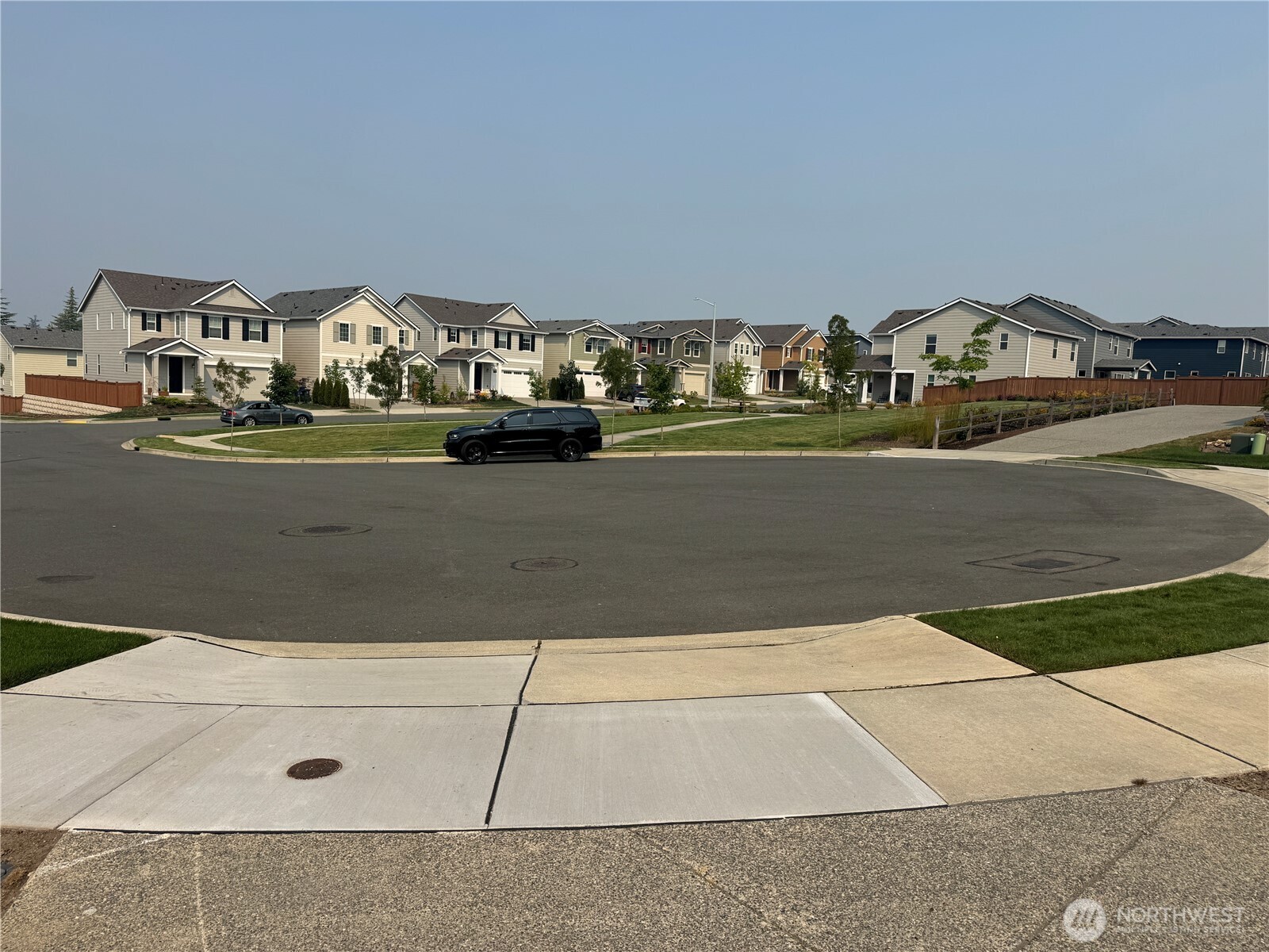 8912 48th Place Ne Property Photo 29