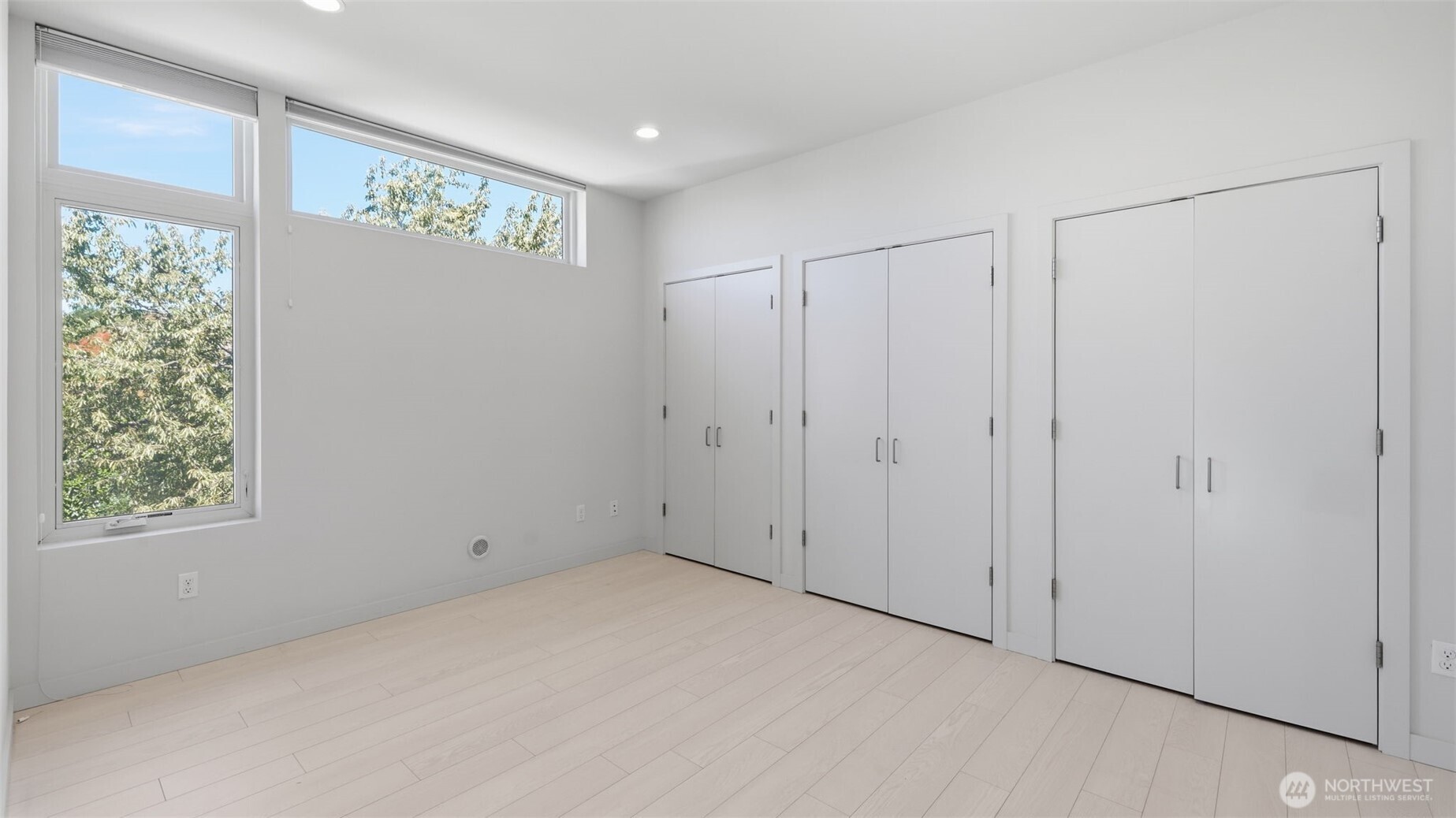 710 14th Avenue C Property Photo 10