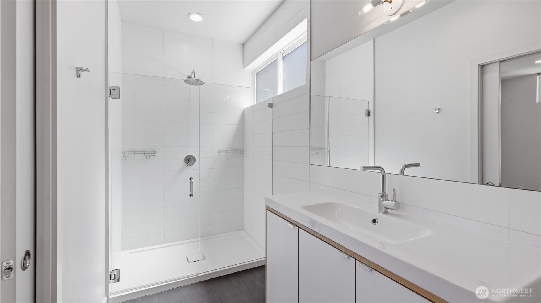 710 14th Avenue C Property Photo 12