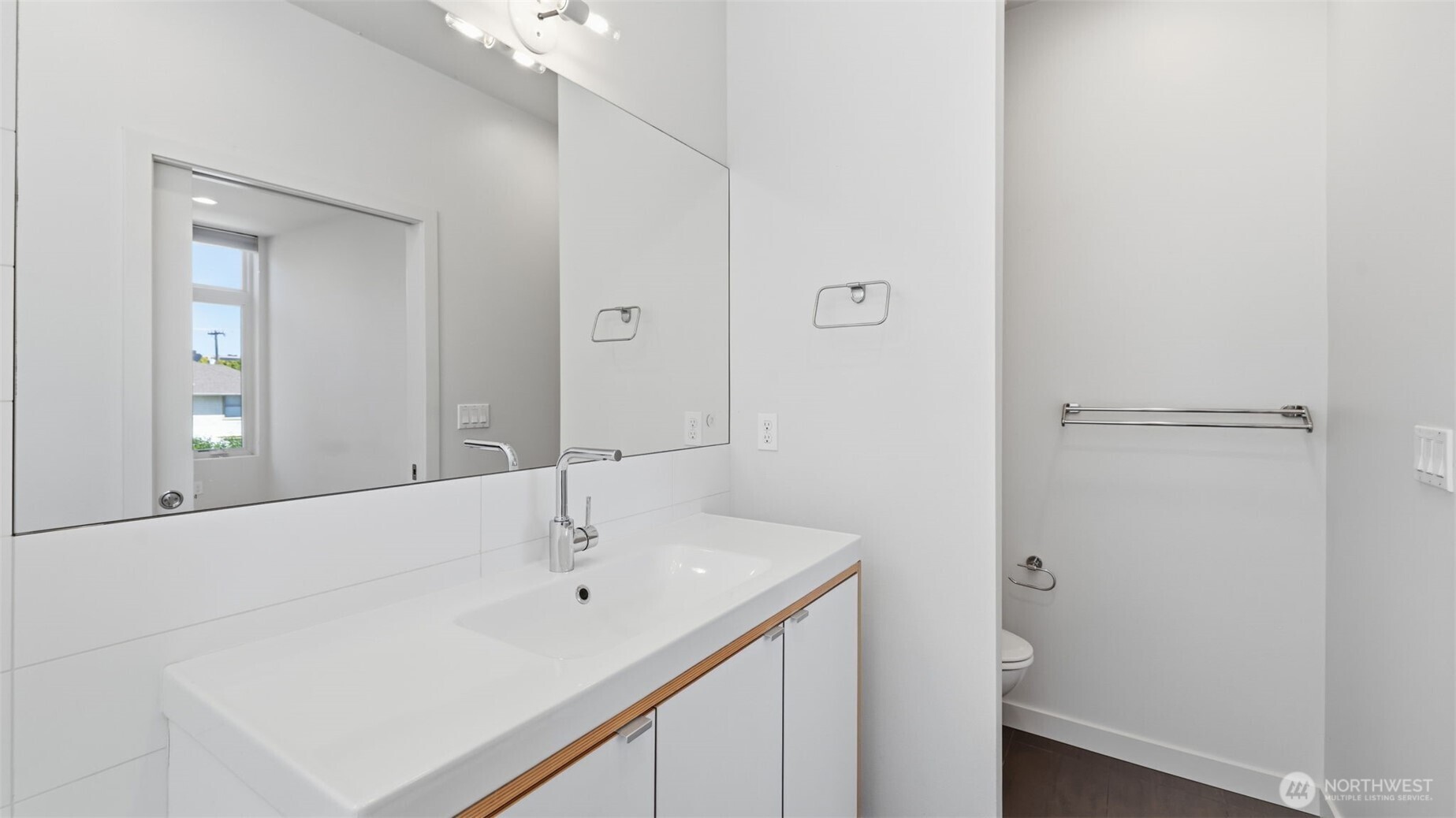 710 14th Avenue C Property Photo 13
