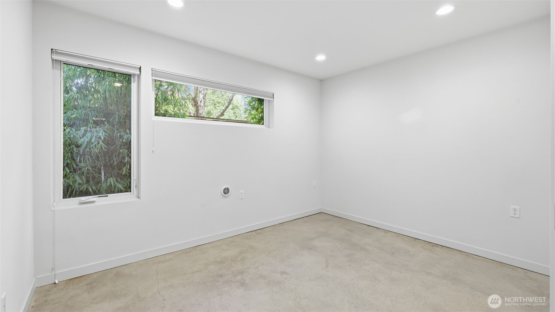 710 14th Avenue C Property Photo 18