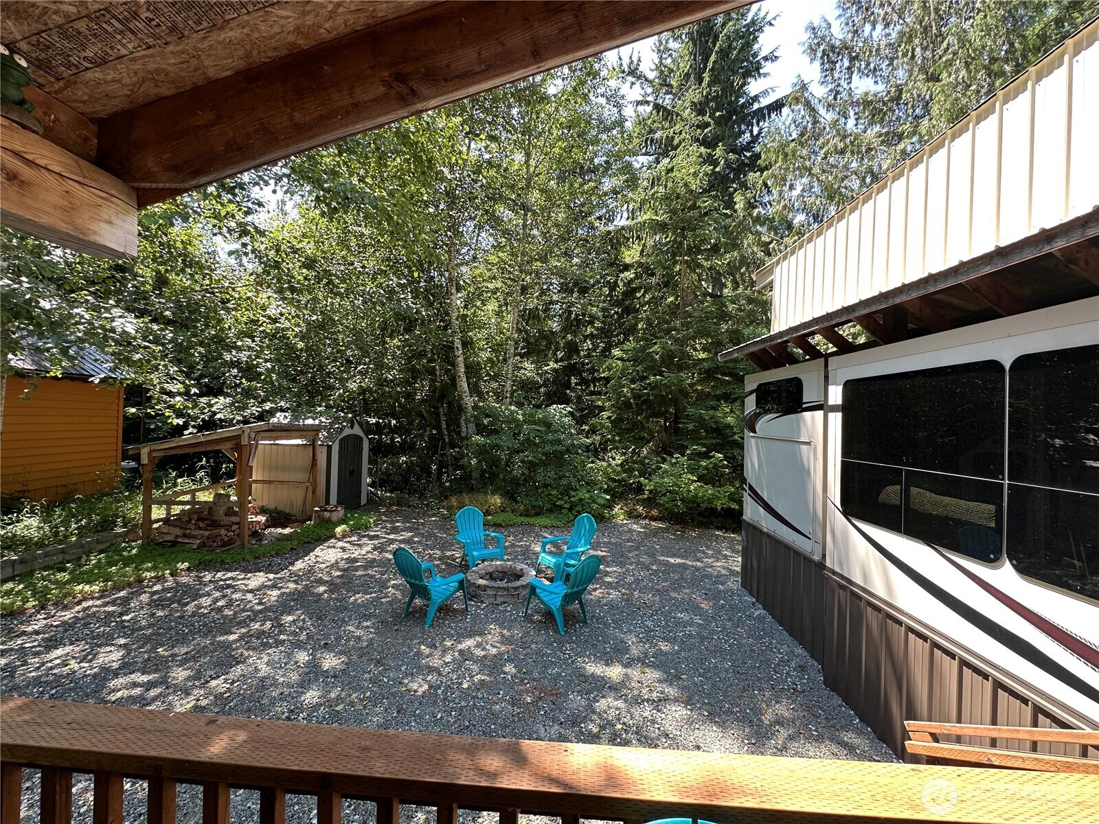 45264 Nesika Trail Property Photo 2
