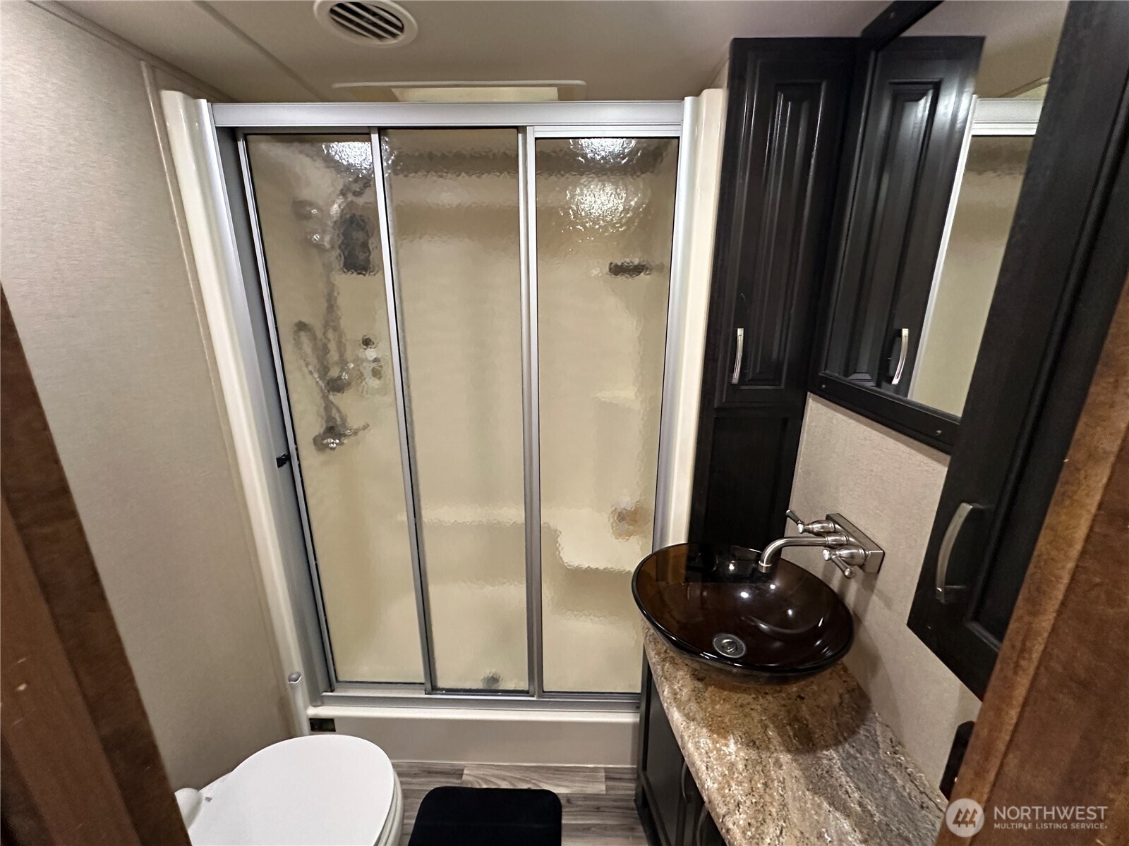 45264 Nesika Trail Property Photo 10