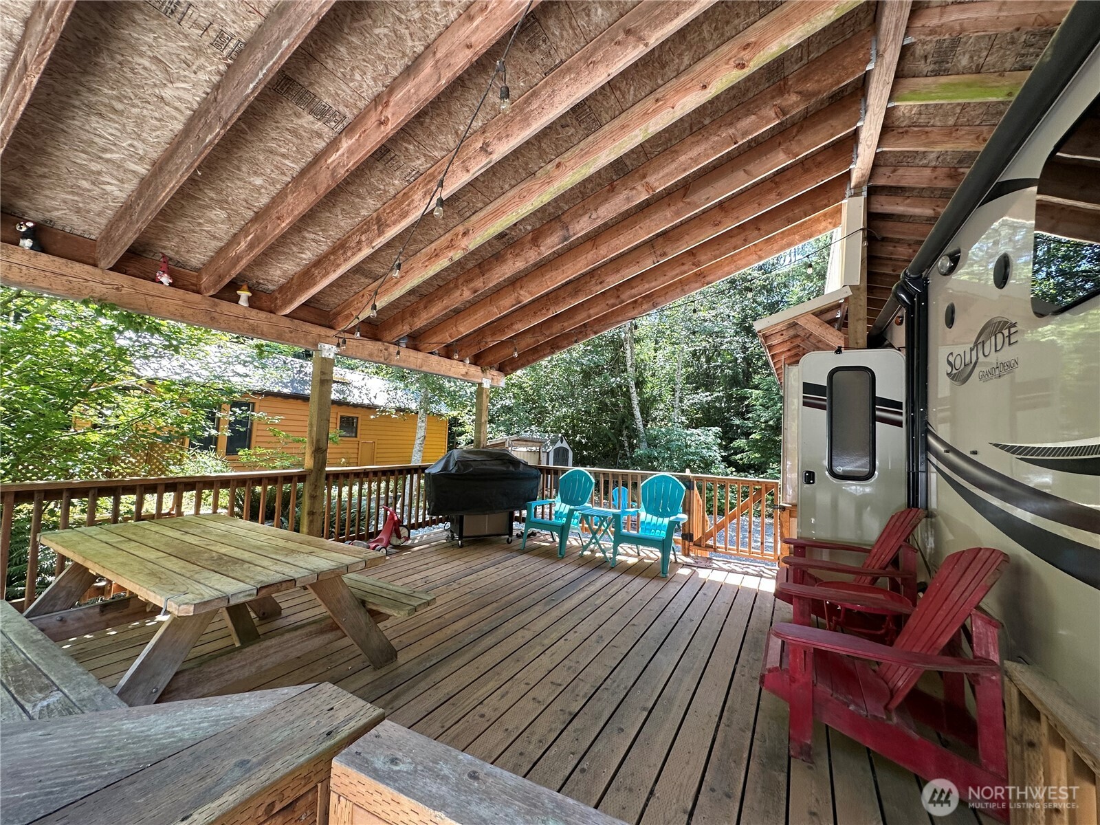 45264 Nesika Trail Property Photo 13
