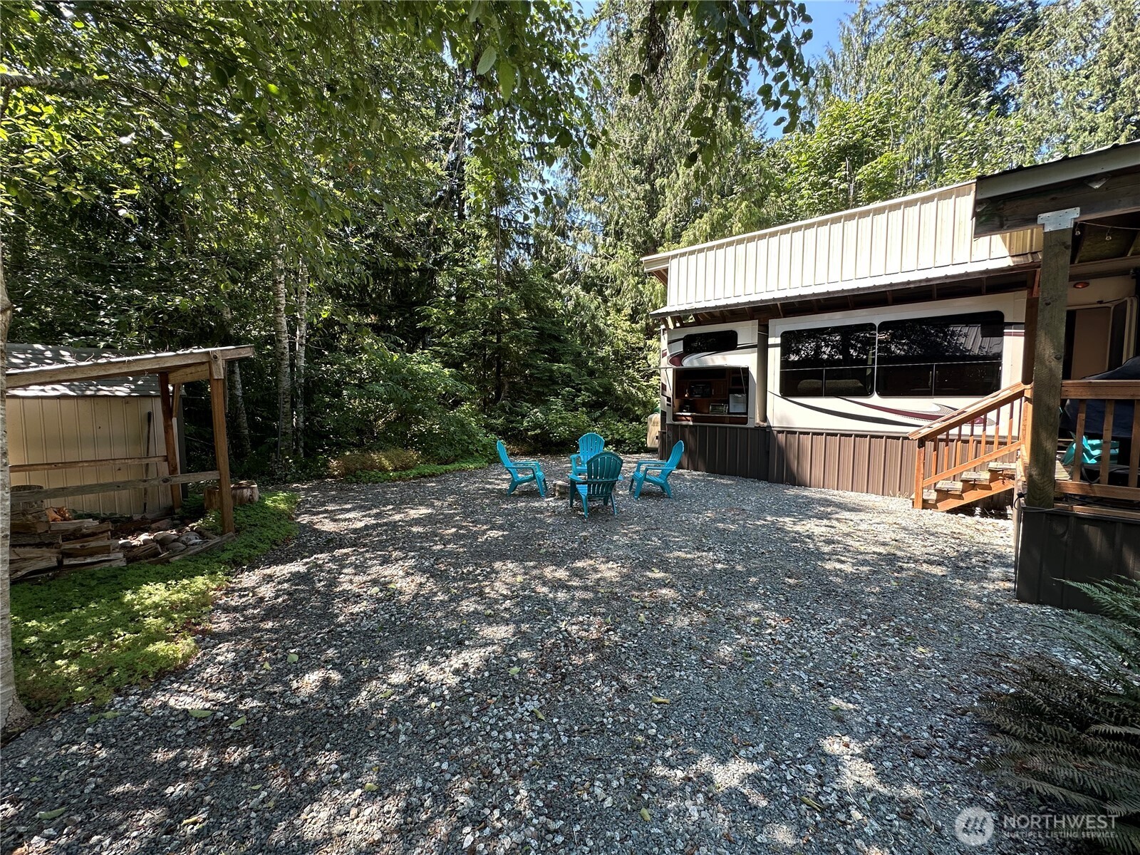 45264 Nesika Trail Property Photo 14