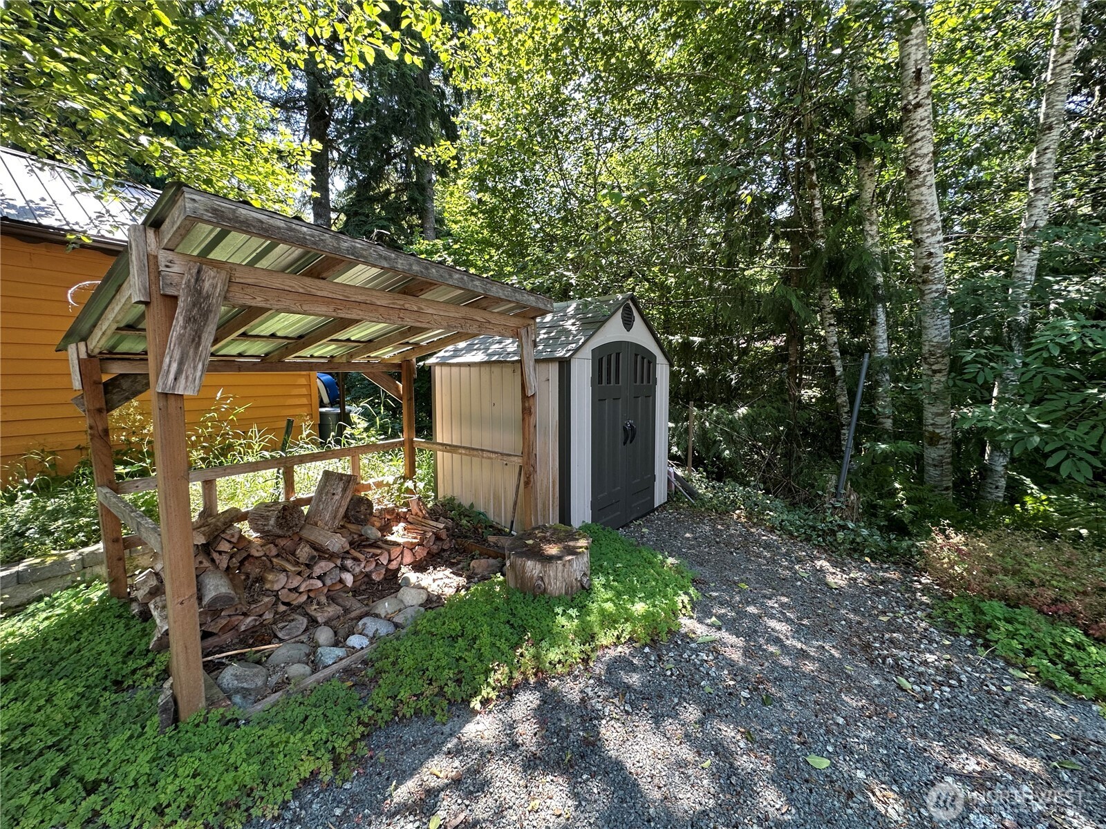 45264 Nesika Trail Property Photo 15