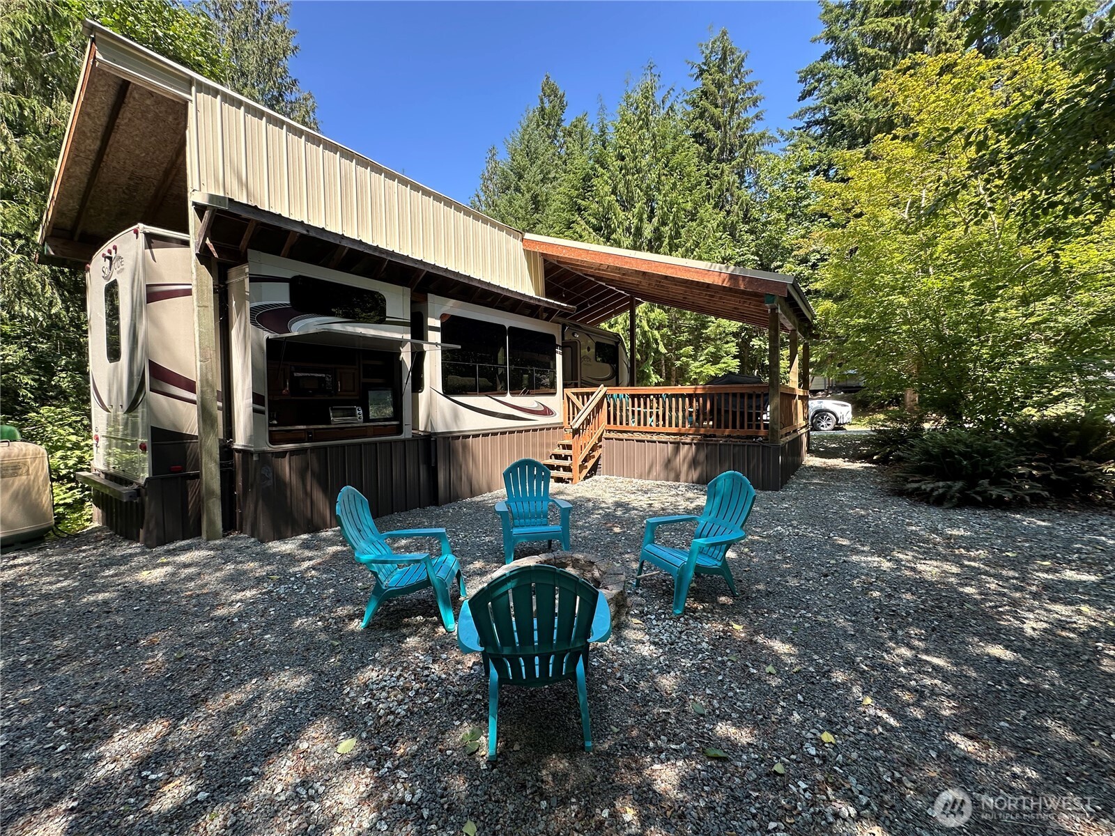 45264 Nesika Trail Property Photo 16