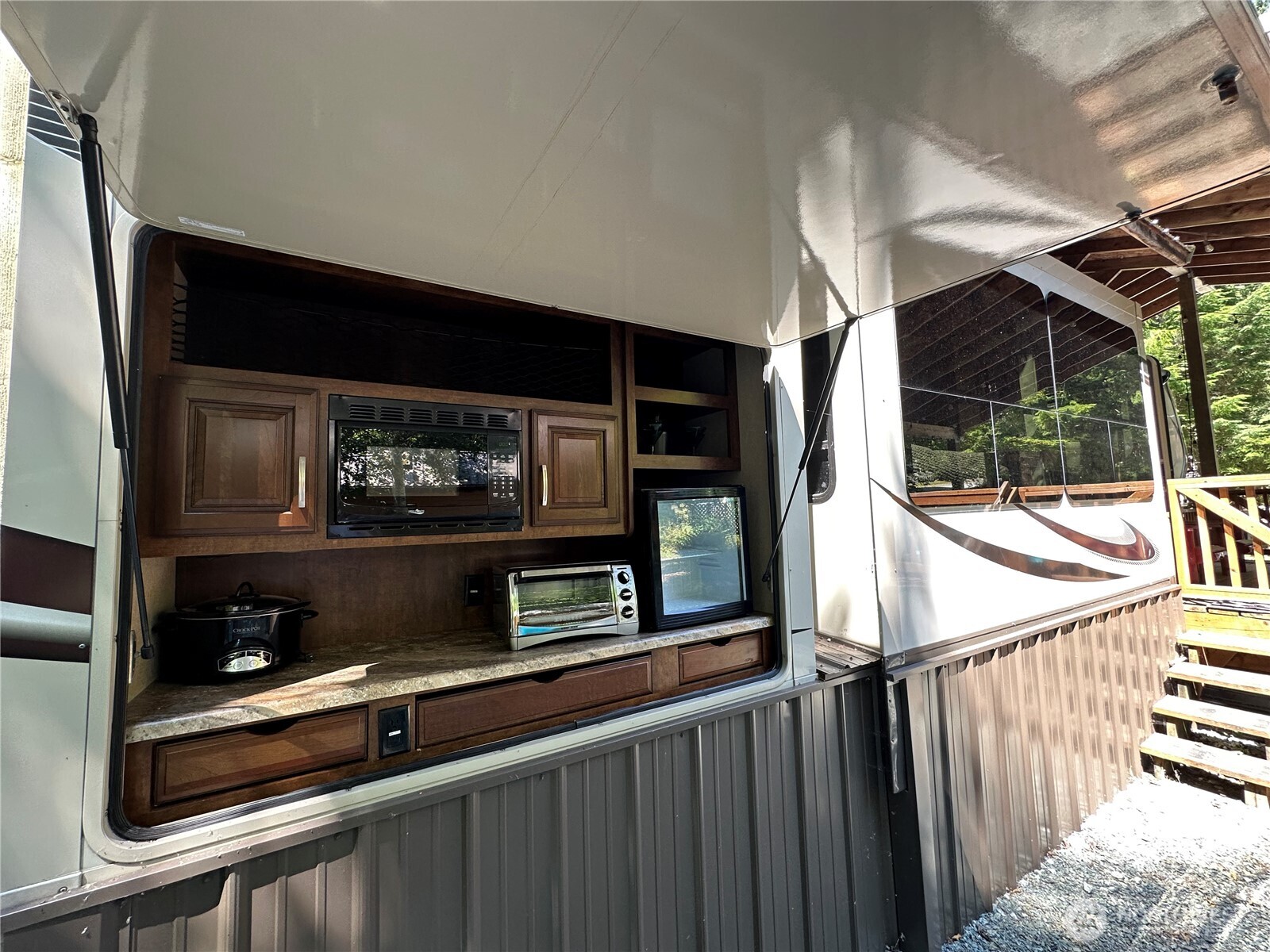 45264 Nesika Trail Property Photo 17