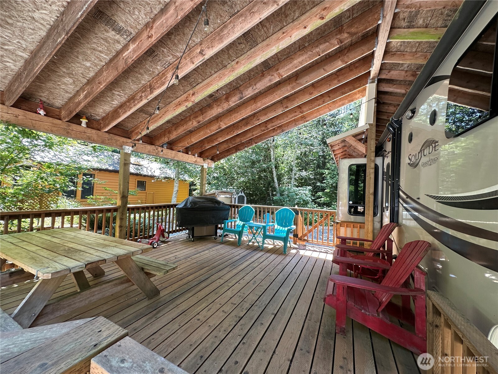 45264 Nesika Trail Property Photo 18