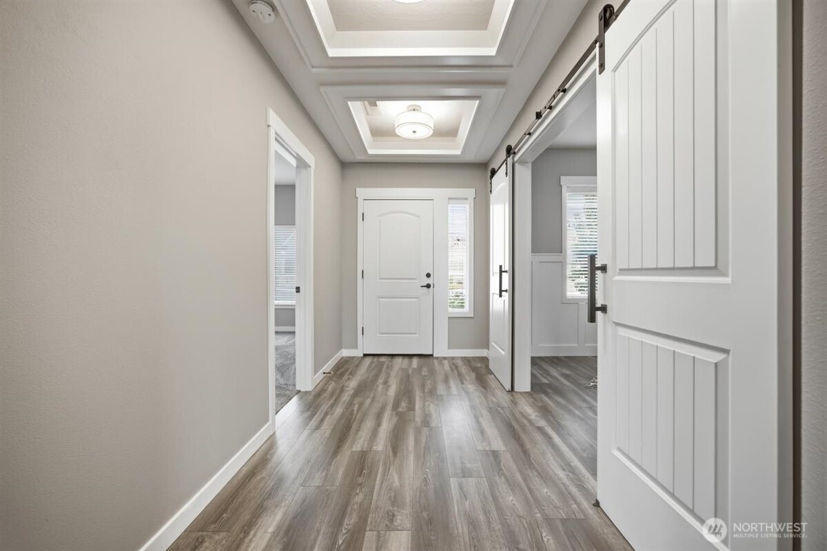 537 Lazio Way Property Photo 6