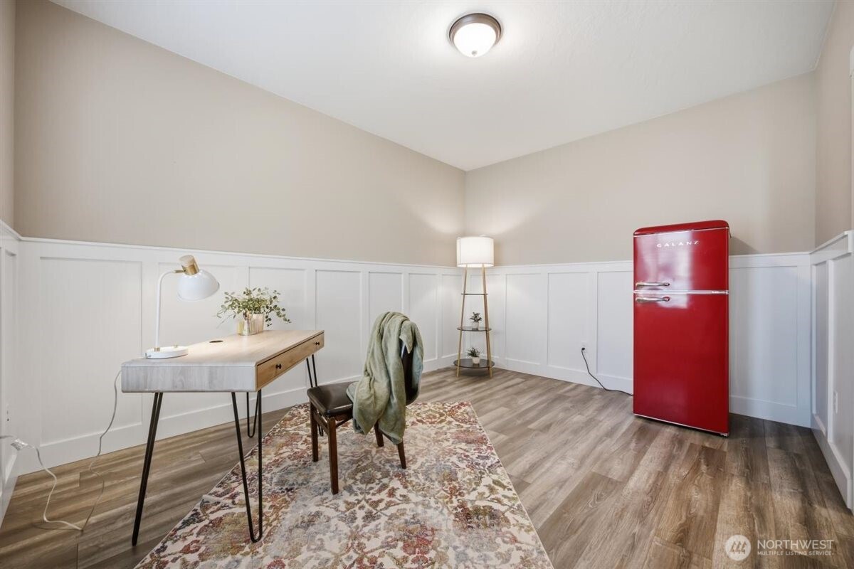 537 Lazio Way Property Photo 7