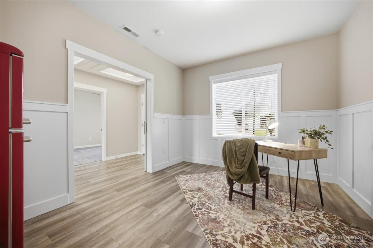 537 Lazio Way Property Photo 8