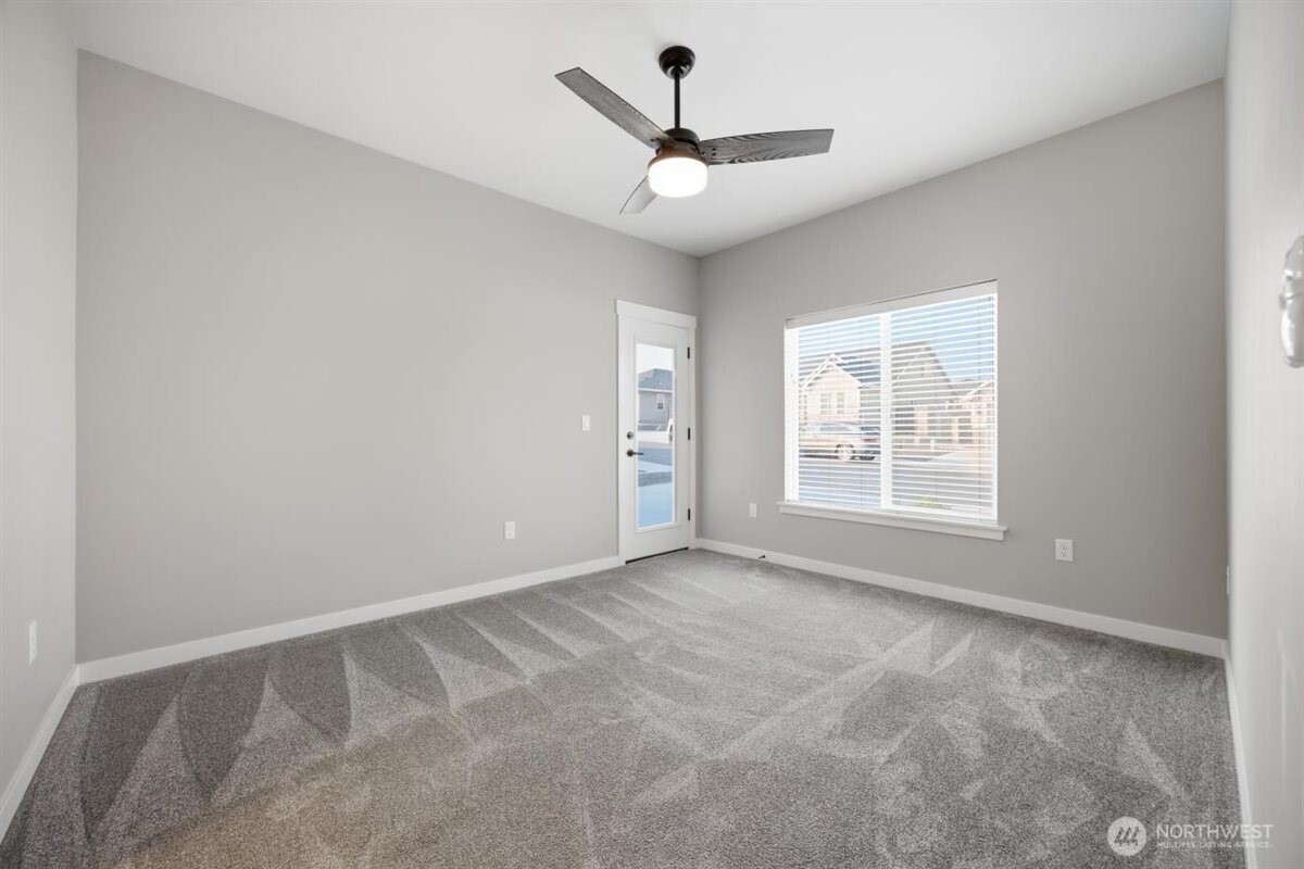 537 Lazio Way Property Photo 9