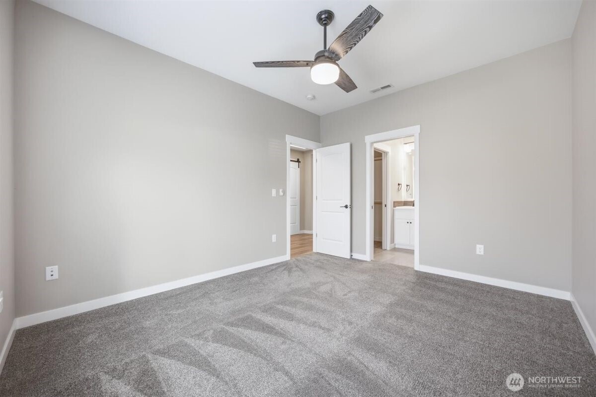 537 Lazio Way Property Photo 10