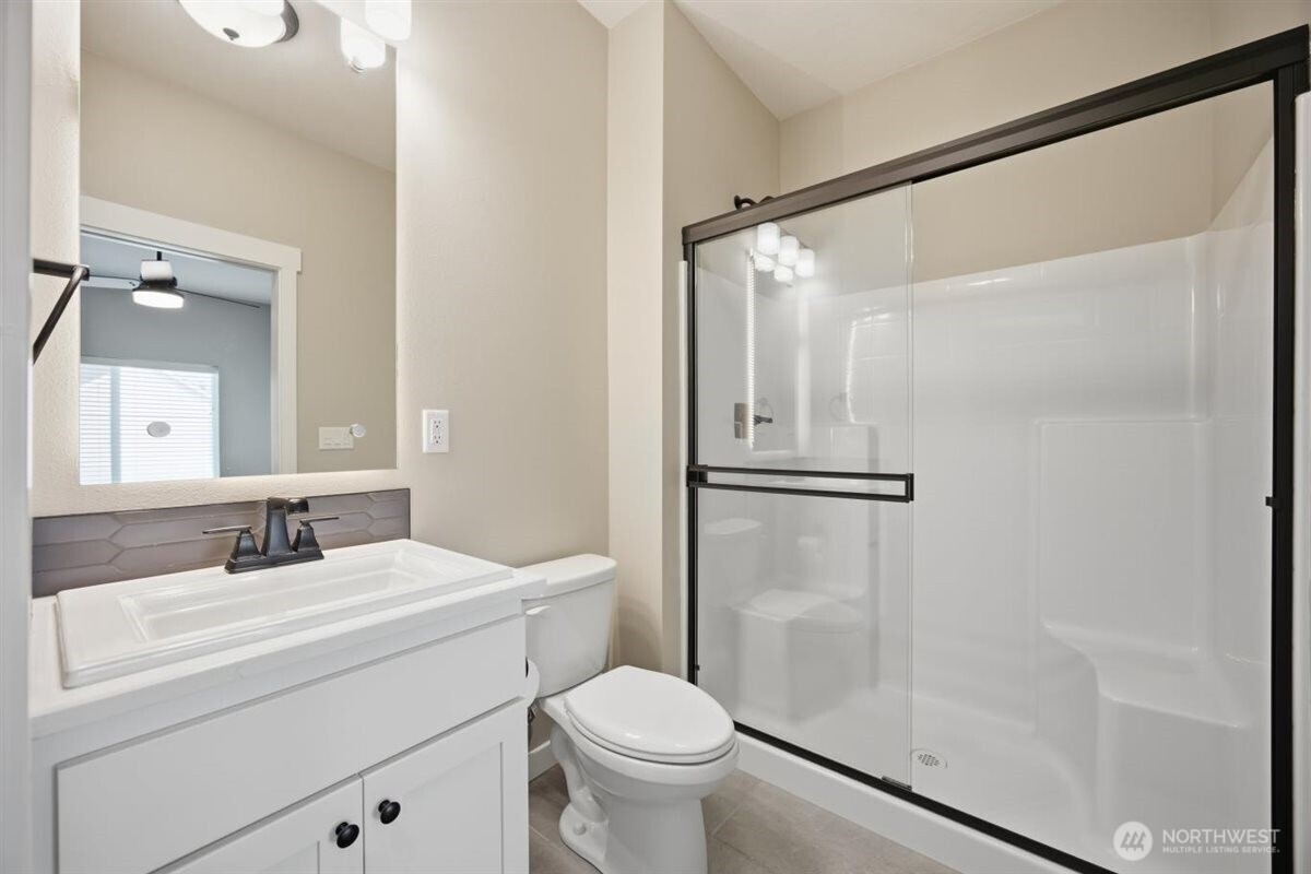 537 Lazio Way Property Photo 11