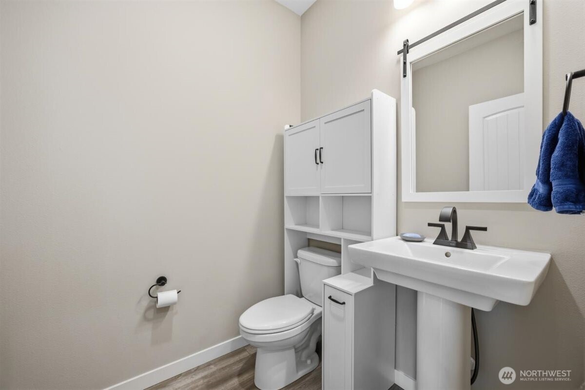 537 Lazio Way Property Photo 12