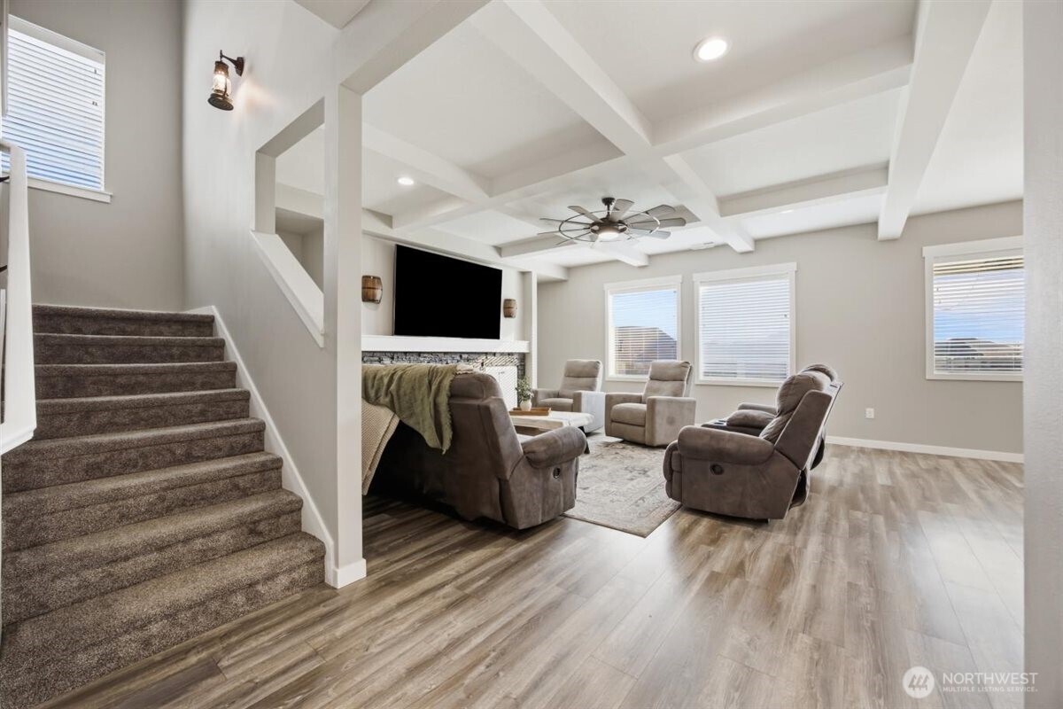 537 Lazio Way Property Photo 13