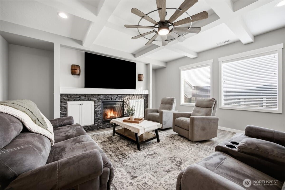 537 Lazio Way Property Photo 14