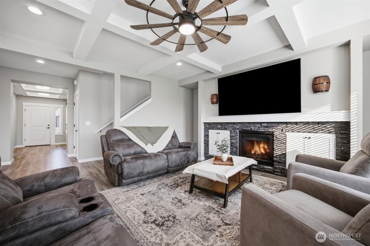 537 Lazio Way Property Photo 15