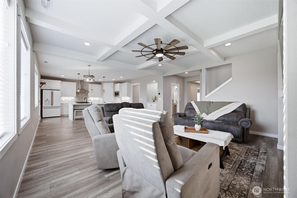 537 Lazio Way Property Photo 16