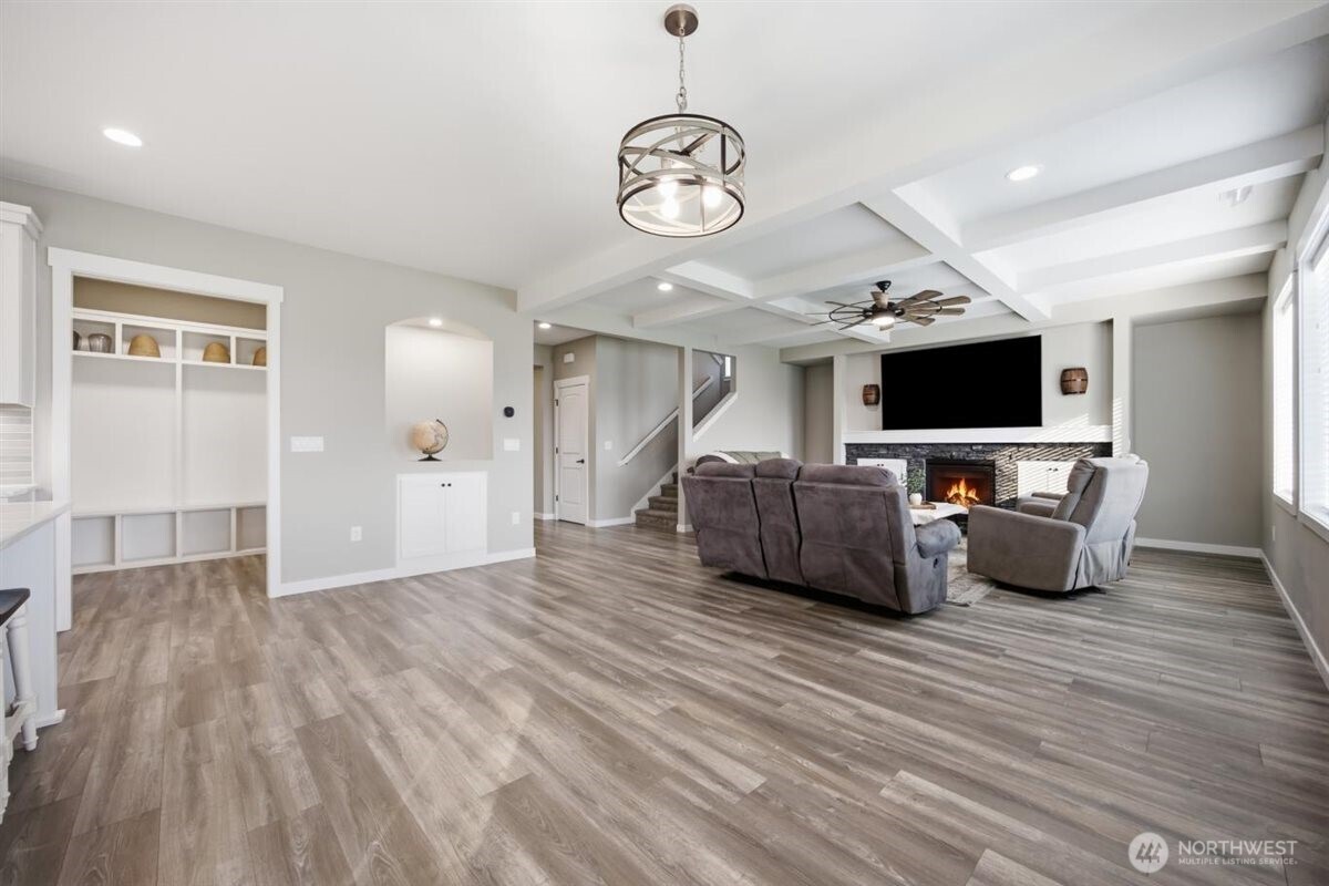 537 Lazio Way Property Photo 17