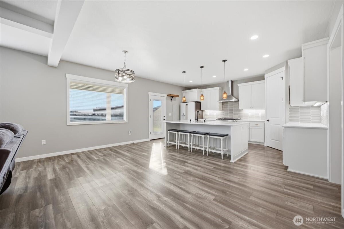 537 Lazio Way Property Photo 18