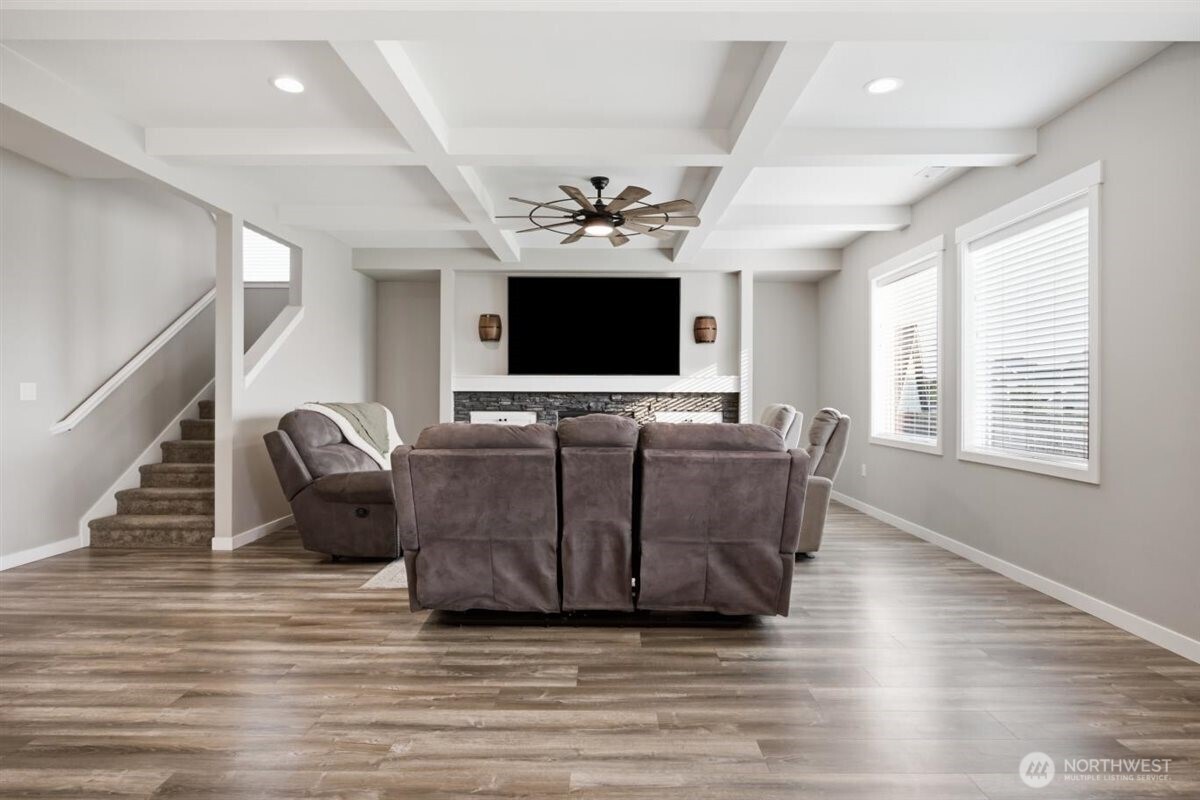 537 Lazio Way Property Photo 19