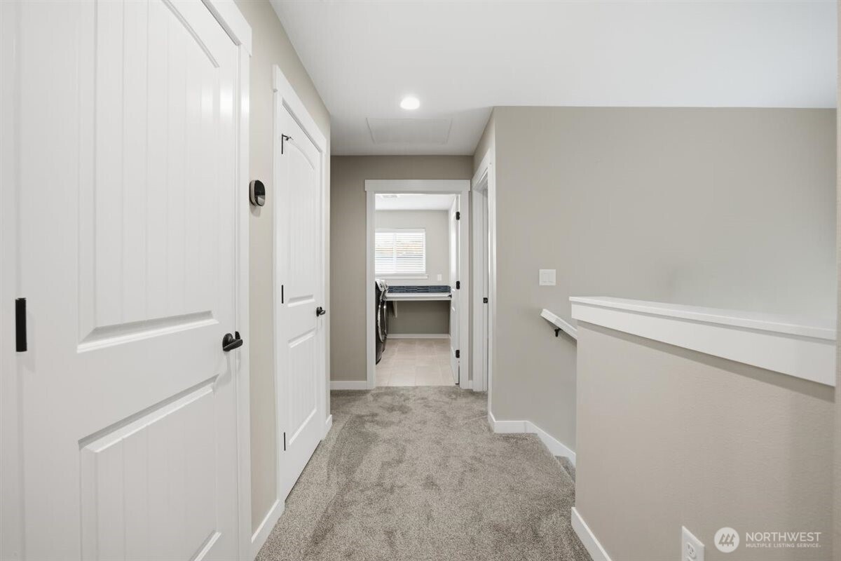 537 Lazio Way Property Photo 26