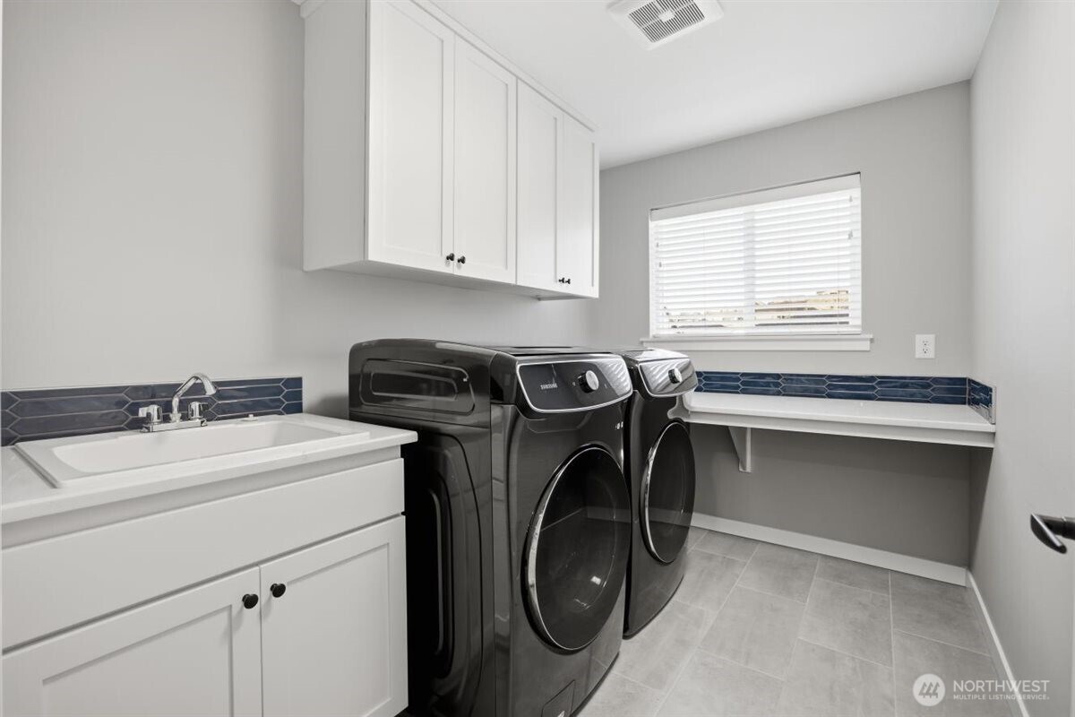 537 Lazio Way Property Photo 27