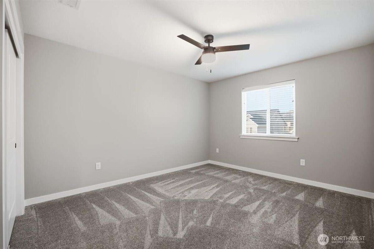 537 Lazio Way Property Photo 28