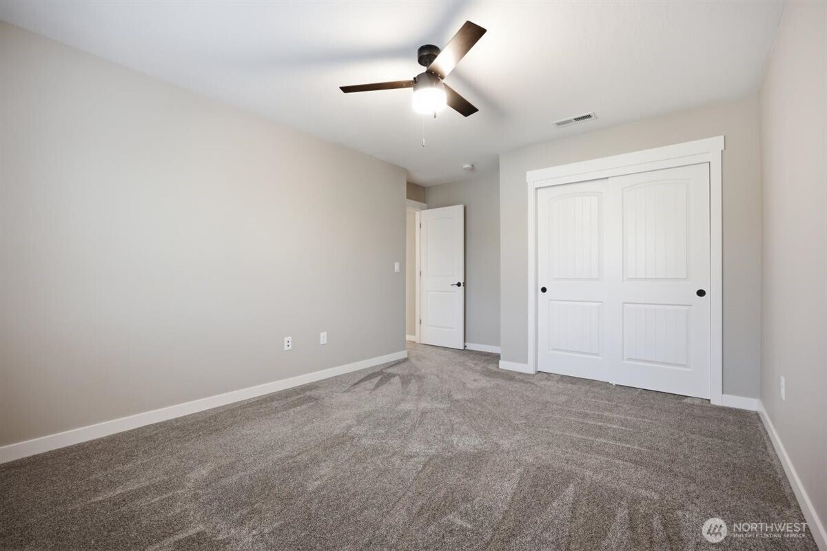 537 Lazio Way Property Photo 29