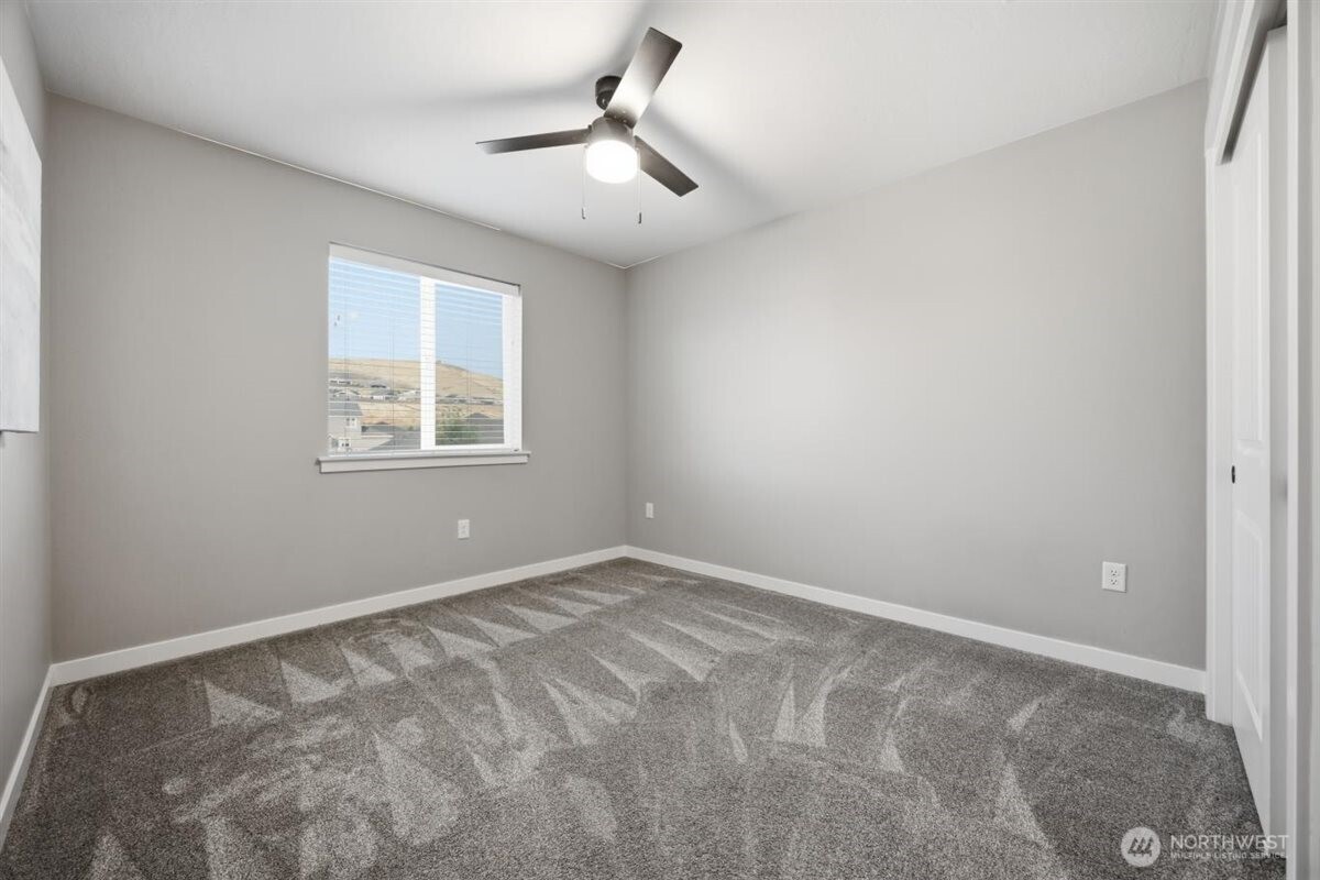 537 Lazio Way Property Photo 30