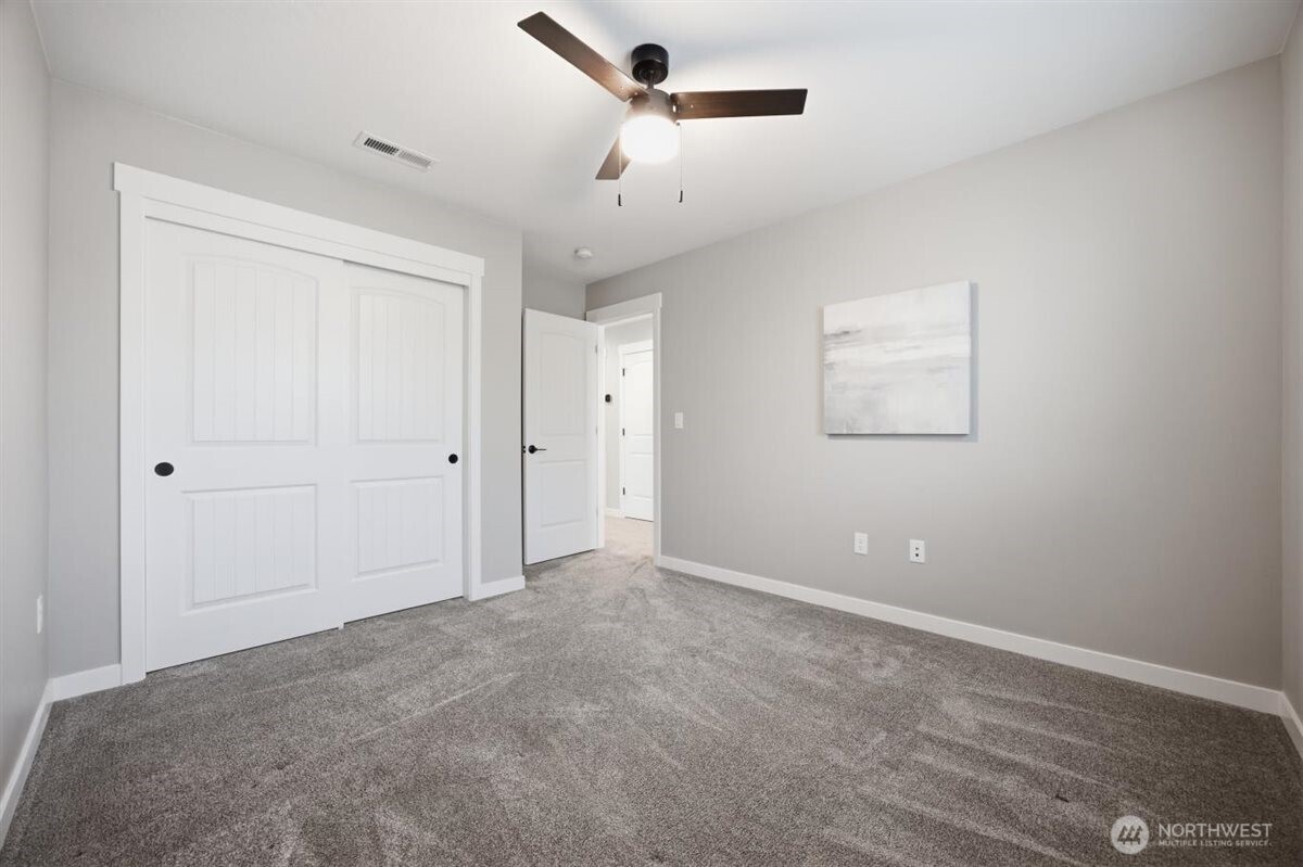 537 Lazio Way Property Photo 31