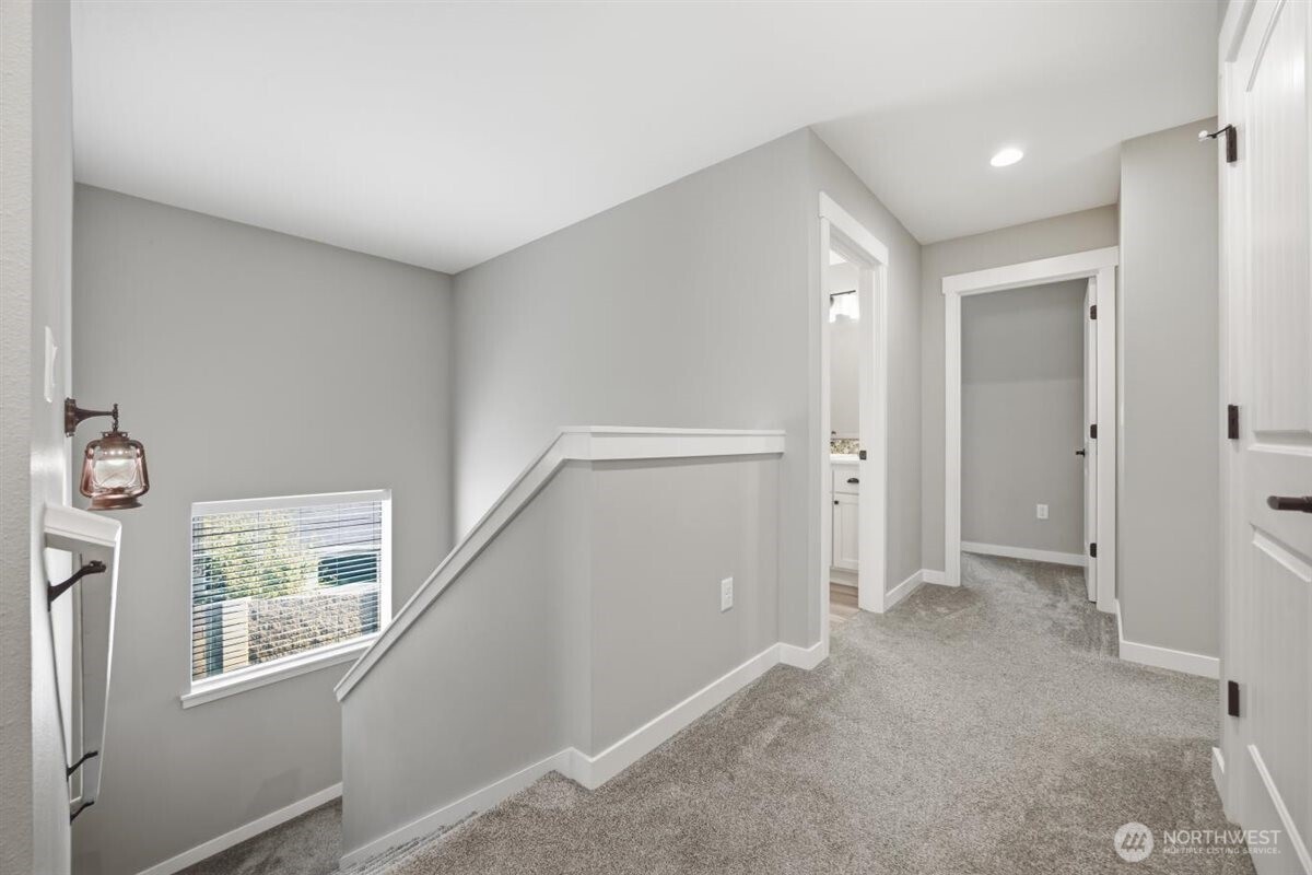 537 Lazio Way Property Photo 32