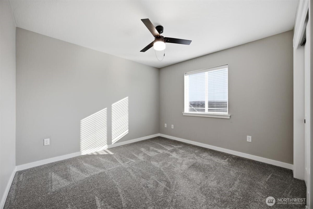 537 Lazio Way Property Photo 34
