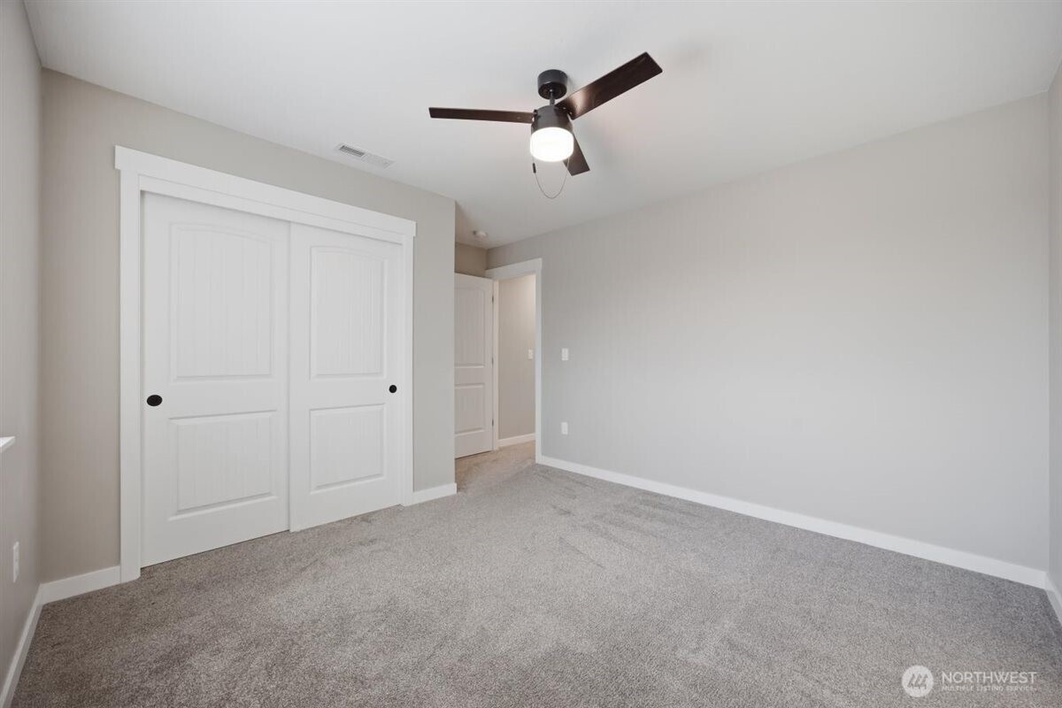 537 Lazio Way Property Photo 35