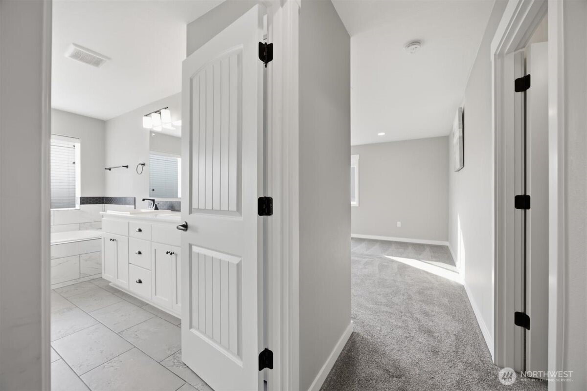 537 Lazio Way Property Photo 36