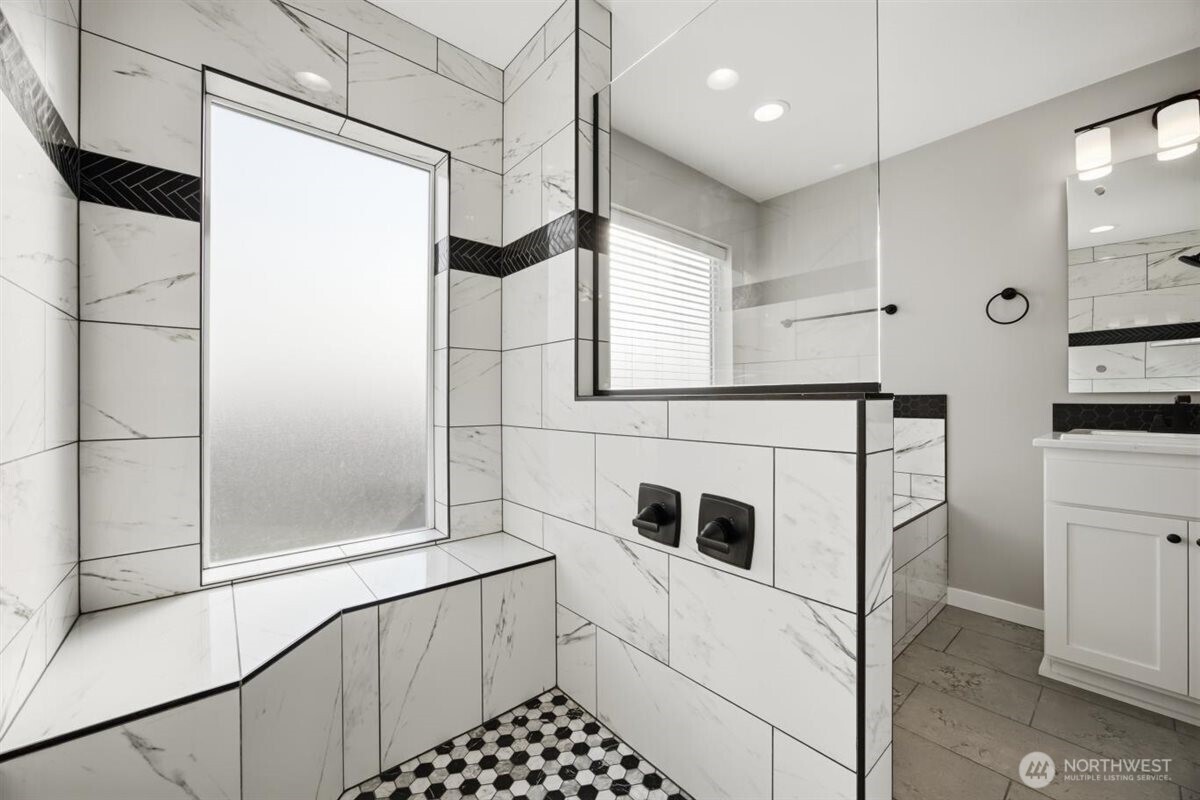 537 Lazio Way Property Photo 39