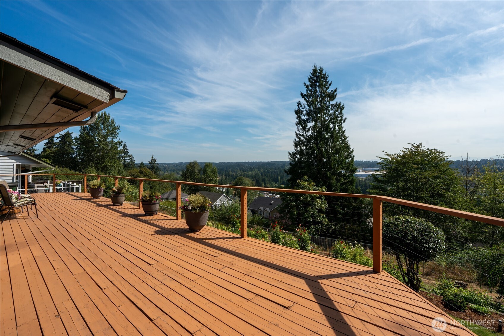 117 66th Avenue Property Photo 6
