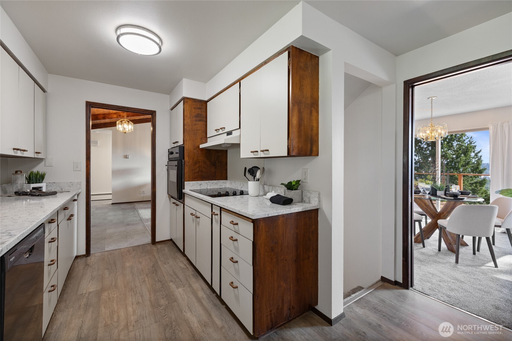 117 66th Avenue Property Photo 11