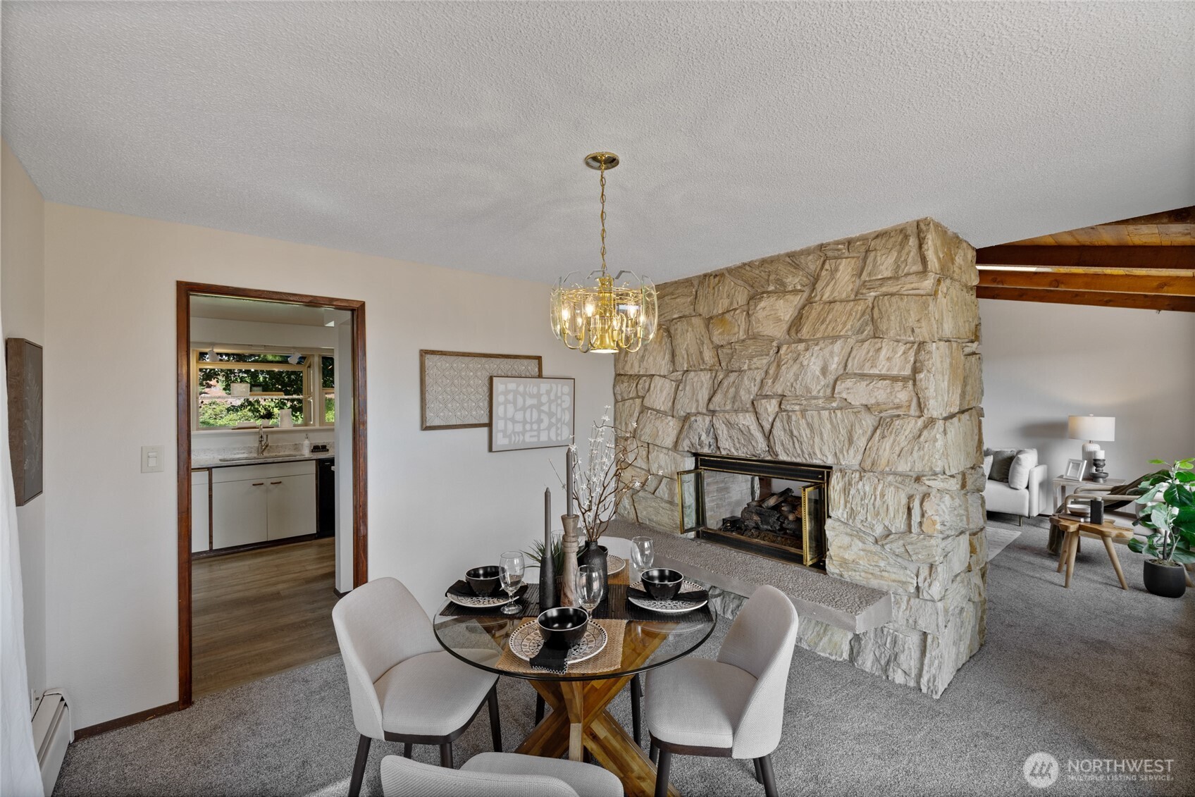117 66th Avenue Property Photo 12