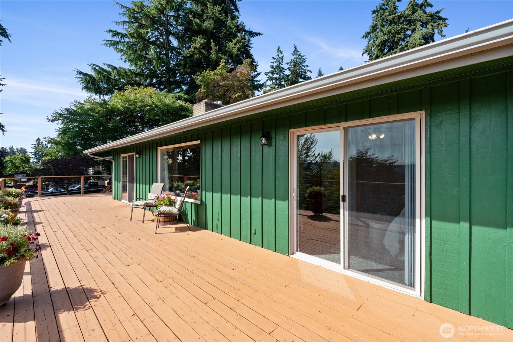 117 66th Avenue Property Photo 14