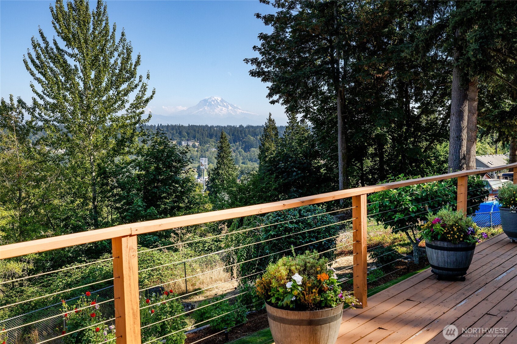 117 66th Avenue Property Photo 15